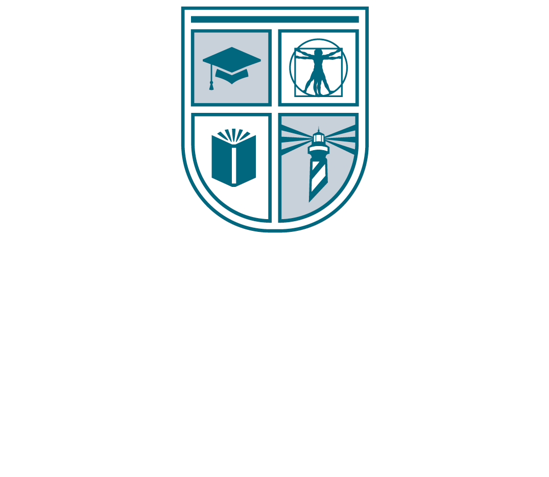 University of St. Augustine